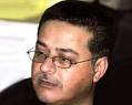 Zuhair Abu Shayeb